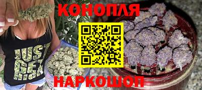 дурь Тверь