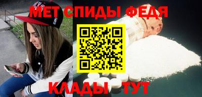дурь Тверь