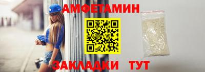 дурь Тверь