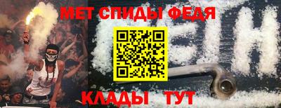 дурь Тверь