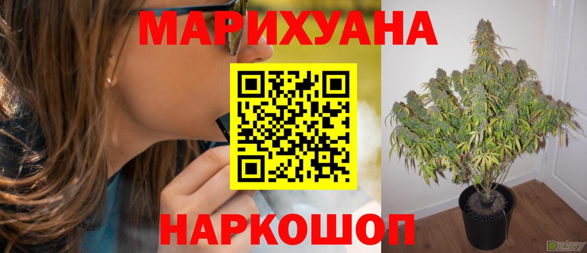 Бошки марихуана семена  Вход с VPN  Канабис ГИДРОПОН  Топки 